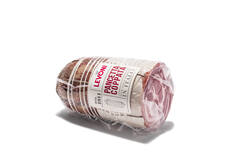 PANCETTA COPPATA LEVONI